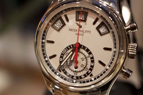 patek philippe wrist watch serial number check|Patek Philippe watches cheapest.